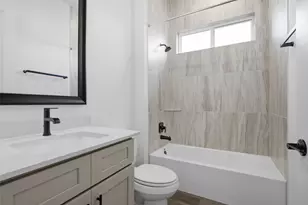 3344 Summercrisp Holw Ln, Pearland, TX 77581 - Photo 29