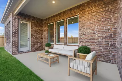 3344 Summercrisp Hollow Lane, Pearland, TX 77581 - Photo 37