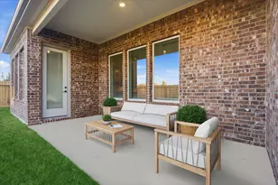 3344 Summercrisp Holw Ln, Pearland, TX 77581 - Photo 37
