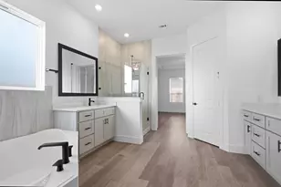 3344 Summercrisp Holw Ln, Pearland, TX 77581 - Photo 17