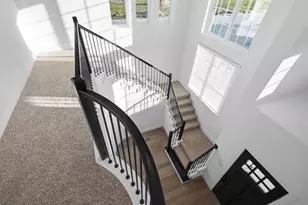 3344 Summercrisp Holw Ln, Pearland, TX 77581 - Photo 23