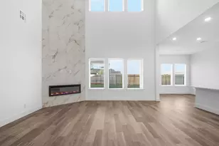 3344 Summercrisp Holw Ln, Pearland, TX 77581 - Photo 11