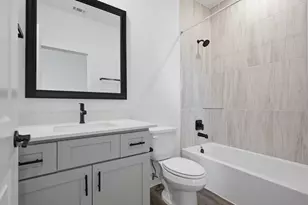 3344 Summercrisp Holw Ln, Pearland, TX 77581 - Photo 31