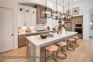 7138 Augusta Grv Dr, Katy, TX 77493 - Photo 5