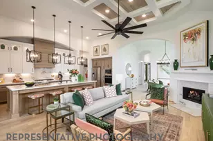 7138 Augusta Grv Dr, Katy, TX 77493 - Photo 9