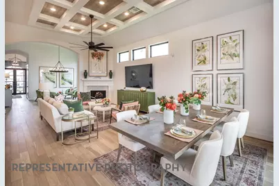 7138 Augusta Grove Drive, Katy, TX 77493 - Photo 21