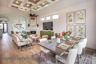 7138 Augusta Grv Dr, Katy, TX 77493 - Photo 21