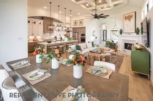 7138 Augusta Grv Dr, Katy, TX 77493 - Photo 15