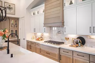 7138 Augusta Grv Dr, Katy, TX 77493 - Photo 9