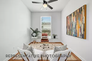 7211 Vly Mint Dr, Katy, TX 77493 - Photo 7