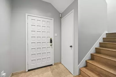 1907 Norfolk Street #B, Houston, TX 77098 - Photo 5