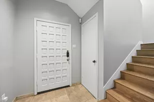 1907 Norfolk St, Houston, TX 77098 - Photo 5
