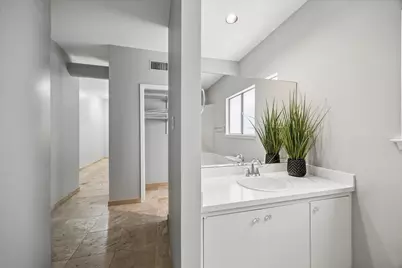 1907 Norfolk Street #B, Houston, TX 77098 - Photo 15