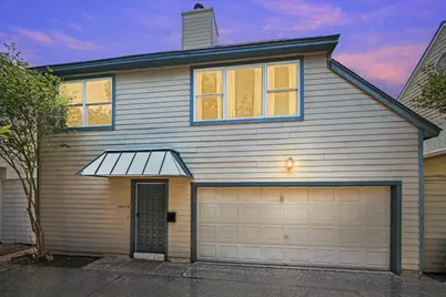 1907 Norfolk Street #B, Houston, TX 77098 - Photo 23