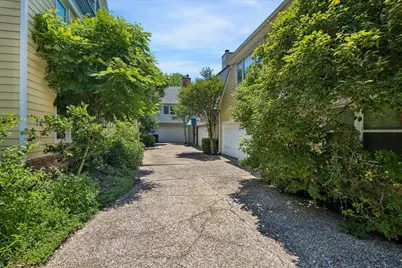 1907 Norfolk Street #B, Houston, TX 77098 - Photo 19