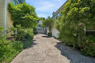 1907 Norfolk St, Houston, TX 77098 - Photo 19