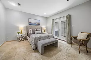 1907 Norfolk St, Houston, TX 77098 - Photo 9