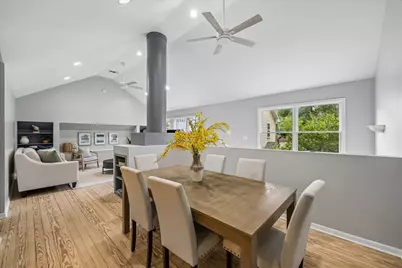 1907 Norfolk Street #B, Houston, TX 77098 - Photo 7