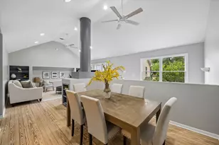 1907 Norfolk St, Houston, TX 77098 - Photo 7