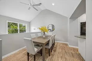 1907 Norfolk St, Houston, TX 77098 - Photo 7