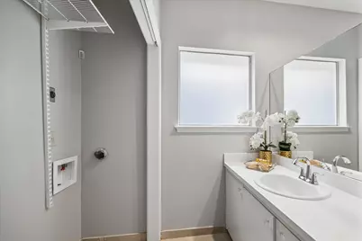 1907 Norfolk Street #B, Houston, TX 77098 - Photo 11