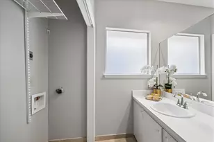1907 Norfolk St, Houston, TX 77098 - Photo 11