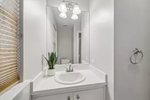 1907 Norfolk St, Houston, TX 77098 - Photo 15