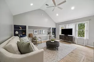 1907 Norfolk St, Houston, TX 77098 - Photo 3