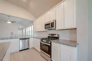 1091 Lilly Ln, Bellville, TX 77418 - Photo 9