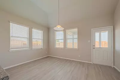 1091 Lilly Lane, Bellville, TX 77418 - Photo 13