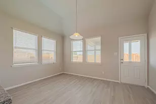 1091 Lilly Ln, Bellville, TX 77418 - Photo 13