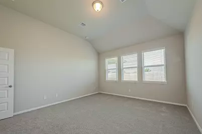 1091 Lilly Lane, Bellville, TX 77418 - Photo 15