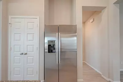 1091 Lilly Lane, Bellville, TX 77418 - Photo 11