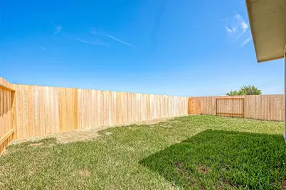 1091 Lilly Lane, Bellville, TX 77418 - Photo 25