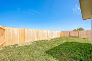 1091 Lilly Ln, Bellville, TX 77418 - Photo 25