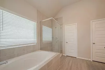 1091 Lilly Lane, Bellville, TX 77418 - Photo 19