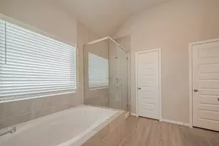 1091 Lilly Ln, Bellville, TX 77418 - Photo 19