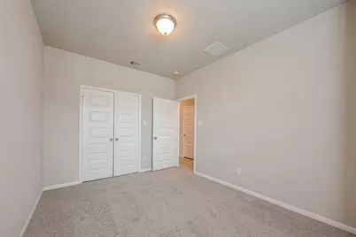 1091 Lilly Lane, Bellville, TX 77418 - Photo 21