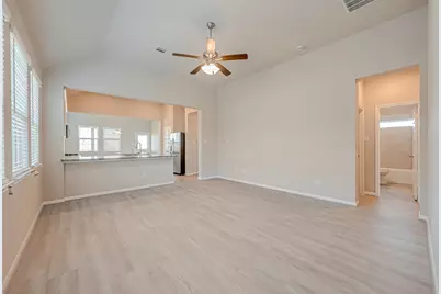 1091 Lilly Lane, Bellville, TX 77418 - Photo 5