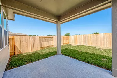 1091 Lilly Lane, Bellville, TX 77418 - Photo 23