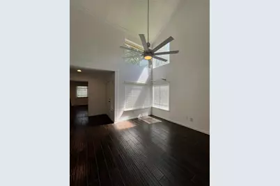 2372 Woodland Park Drive #121, Houston, TX 77077 - Photo 27