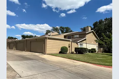 2372 Woodland Park Drive #121, Houston, TX 77077 - Photo 47