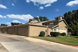 2372 Woodland Park Dr, Houston, TX 77077 - Photo 47