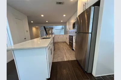 2372 Woodland Park Drive #121, Houston, TX 77077 - Photo 23