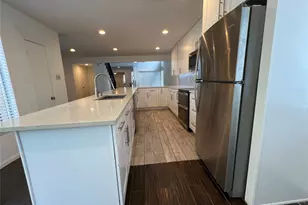 2372 Woodland Park Dr, Houston, TX 77077 - Photo 23