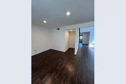 2372 Woodland Park Drive #121, Houston, TX 77077 - Photo 21