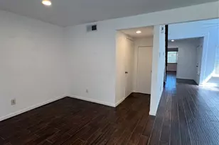 2372 Woodland Park Dr, Houston, TX 77077 - Photo 21