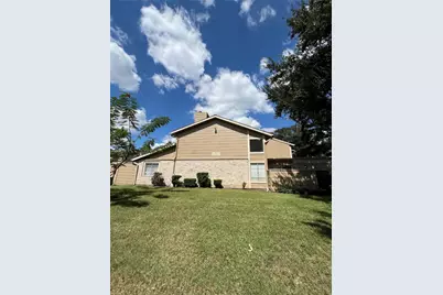 2372 Woodland Park Drive #121, Houston, TX 77077 - Photo 3