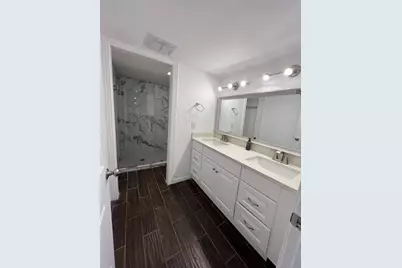 2372 Woodland Park Drive #121, Houston, TX 77077 - Photo 29