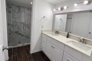 2372 Woodland Park Dr, Houston, TX 77077 - Photo 29